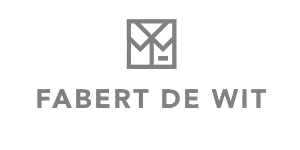 Fabert De Wit